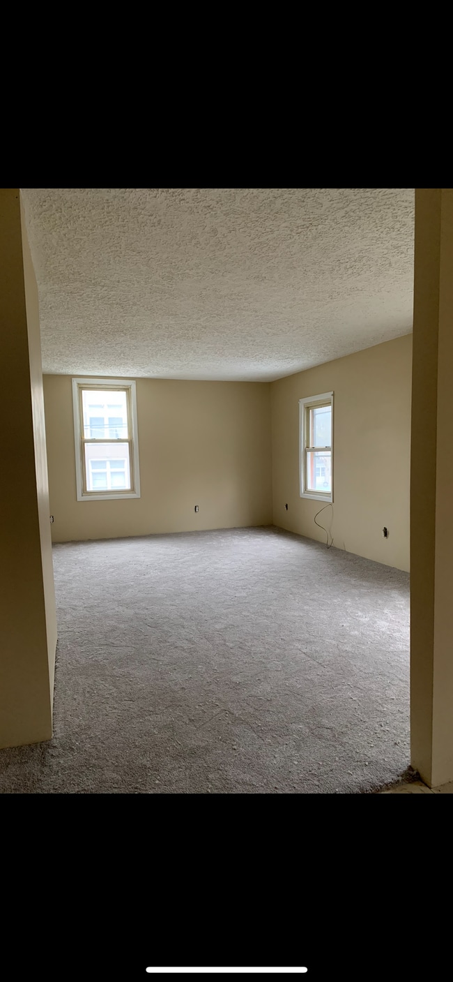 Photo - 203 Church St Unidad 203