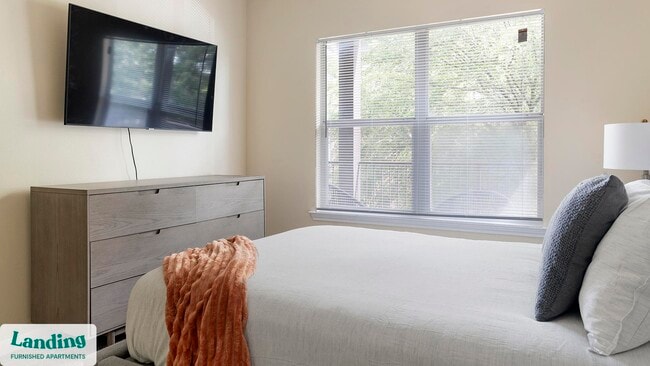 Photo - 625 E Stassney Ln Unidad 05-5208