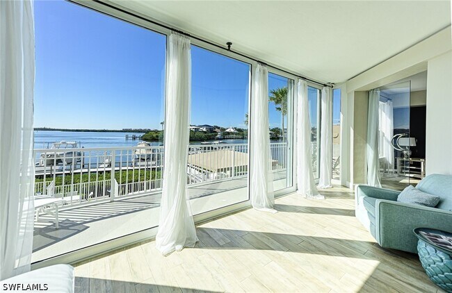 Photo - 4975 Bonita Beach Rd SW Unit 106