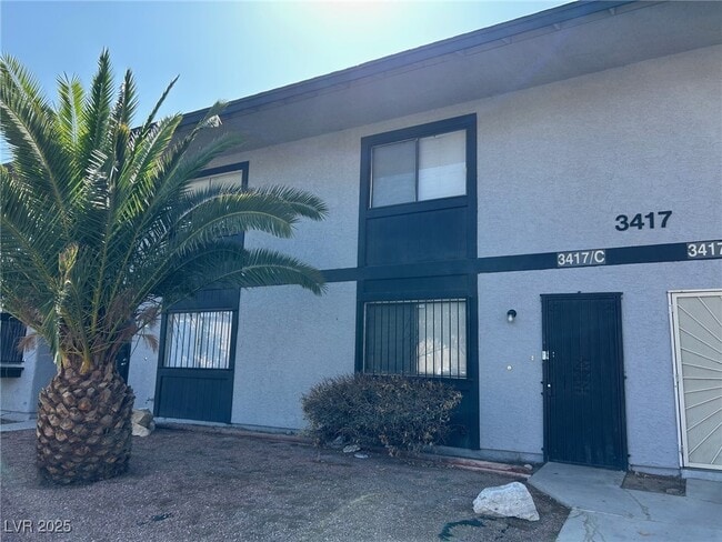 Building Photo - 3417 Civic Center Dr Rental