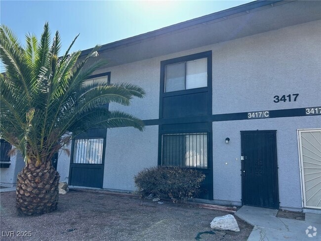 Building Photo - 3417 Civic Center Dr Rental