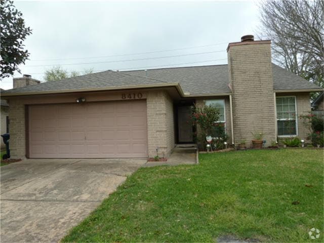 Building Photo - 8410 Grand Knolls Dr Rental