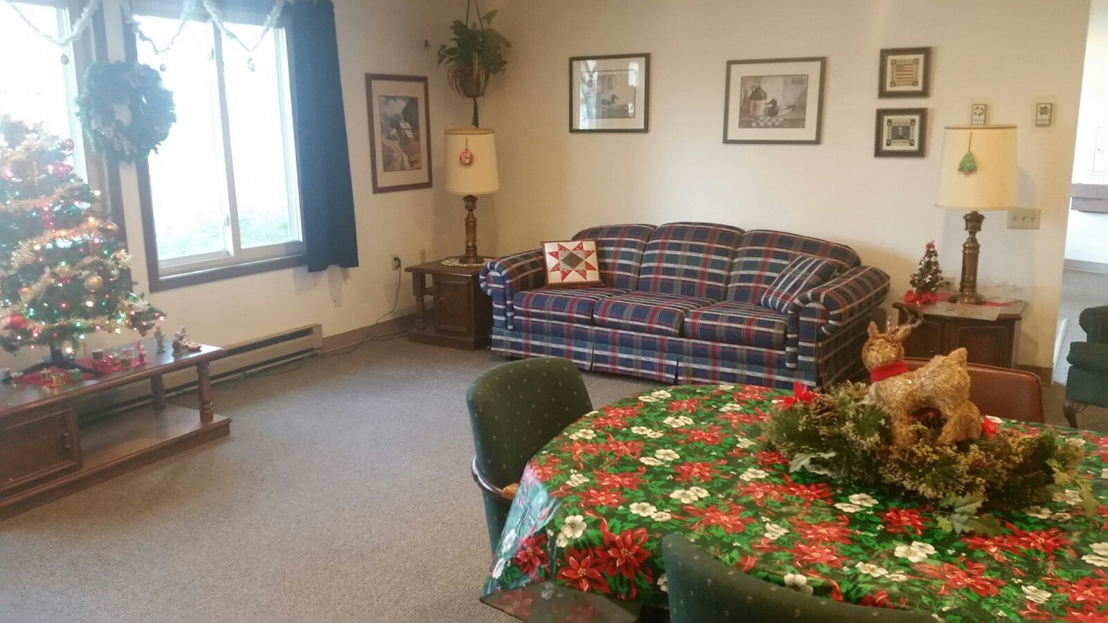 Photo - Greenvale Apartments