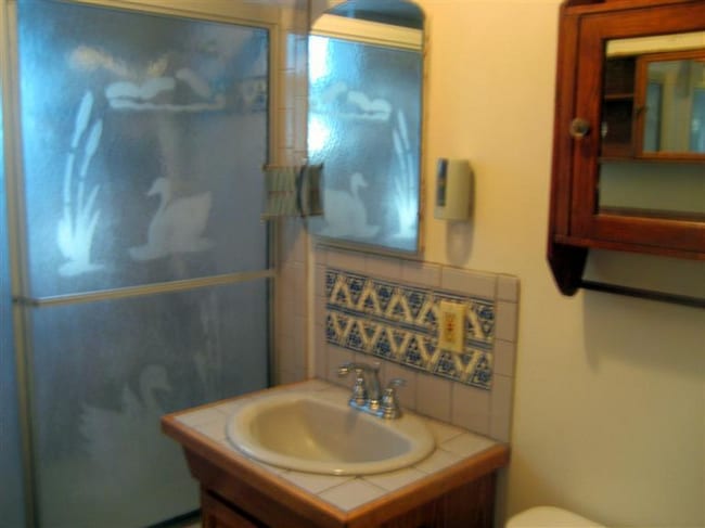 Photo - 708 Carlisle Blvd NE