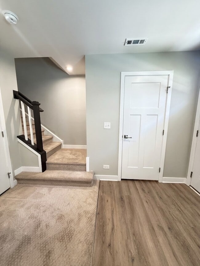 10609 PAIGE Cir