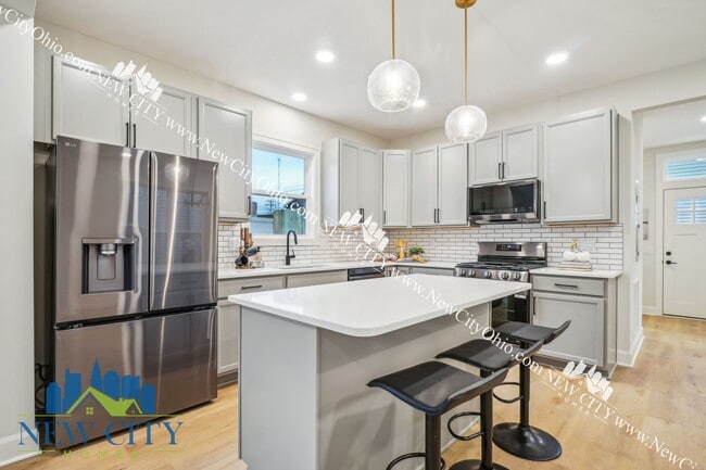 Photo - 3 Bed, 2.5 Bath Newly Built Home In Frankl...