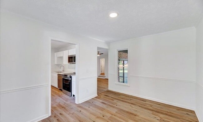 Photo - 7165 Dayspring Dr