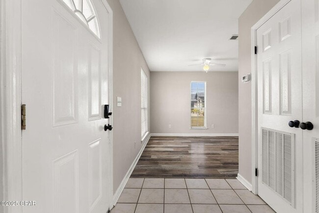 Photo - Beautiful Home w/ Modern Upgrades on Half an Acre – Ideal for Long-Term Rental!