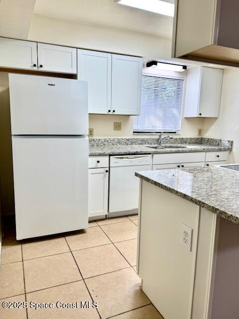 Photo - 3448 Constance St