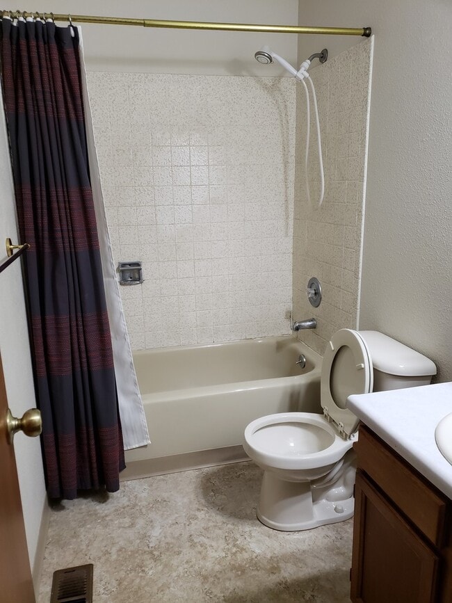 Photo - Cr1410 Unit 1410