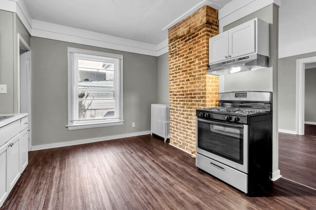 135 Elmwood Ave