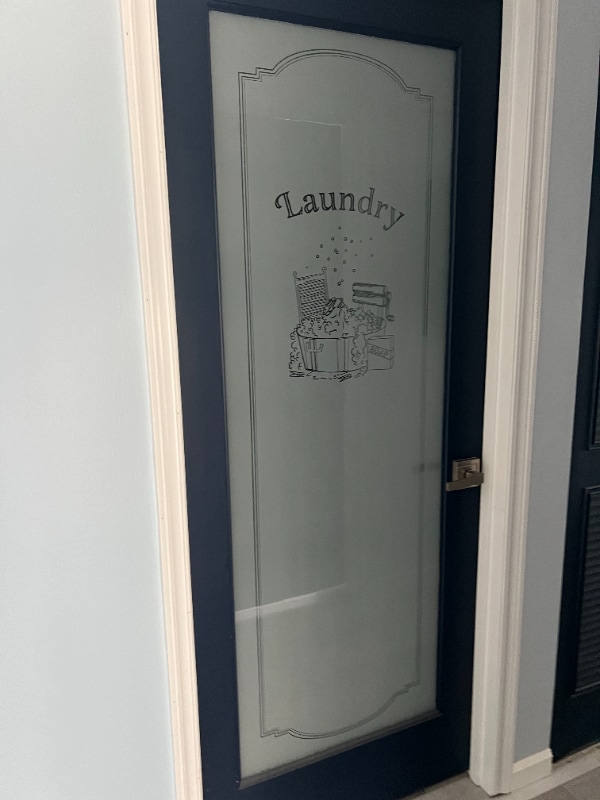 Photo - 2688 Pine Ridge Way N