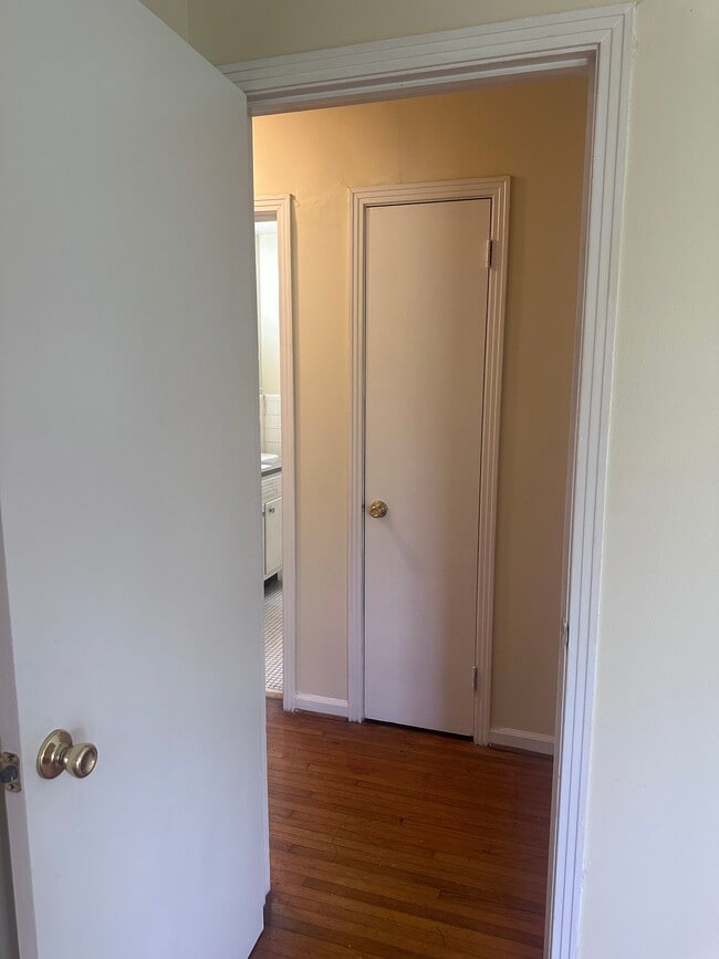 Photo - 2nd Ave South Duplex Unidad B