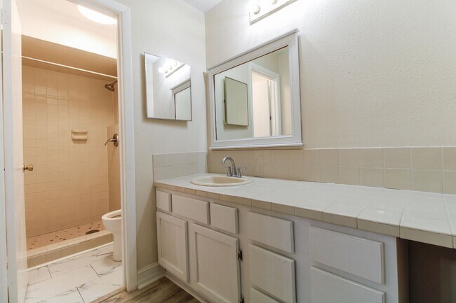 Photo - Sandcrest Circle Unit e66db77f-001c-11f0-80f0-02dcc31ee659