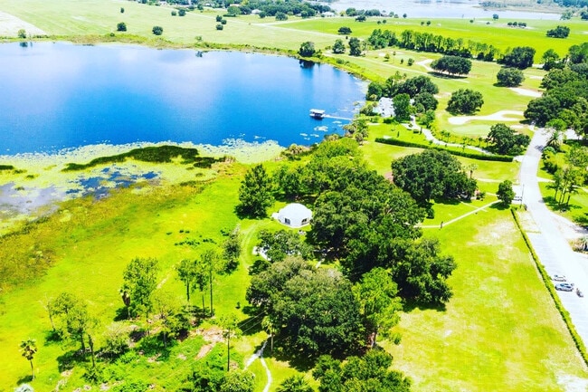 Photo - 13114 Skiing Paradise Blvd Unidad SI ID1565880P
