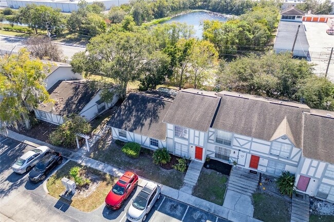 Photo - 3108 Windover Ave