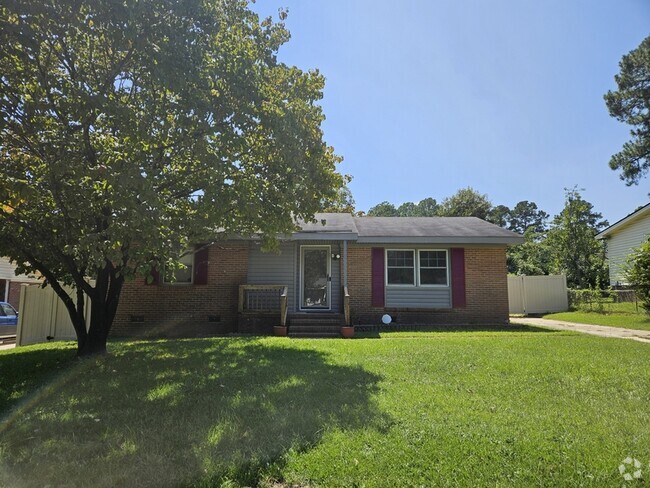 Building Photo - 5483 Lazybrook Ct Rental