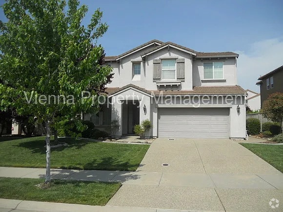 Building Photo - 6768 Maple Creek Dr Rental