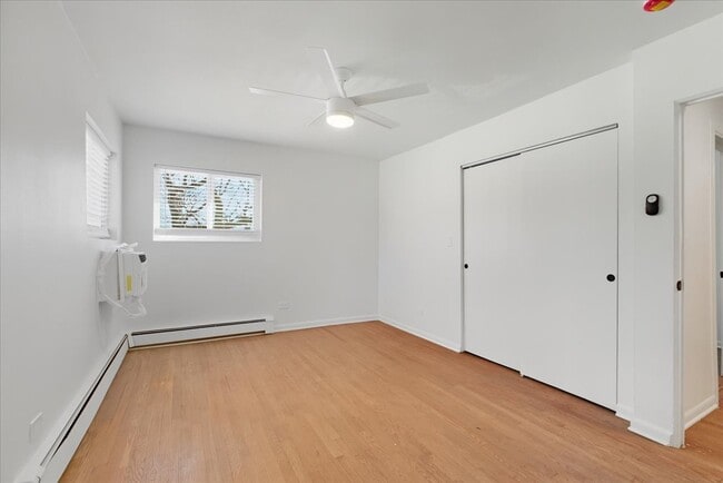 Photo - 7357 N Winchester Ave Unidad 2R