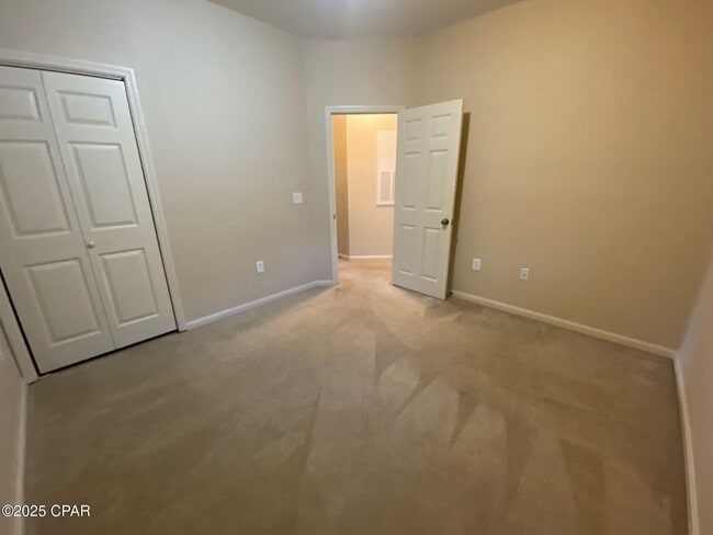 Photo - 1403 Baldwin Rowe Cir