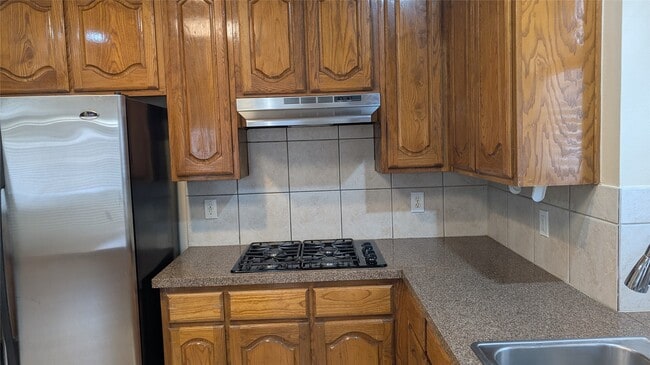 Photo - 5823 Grand Saline Dr