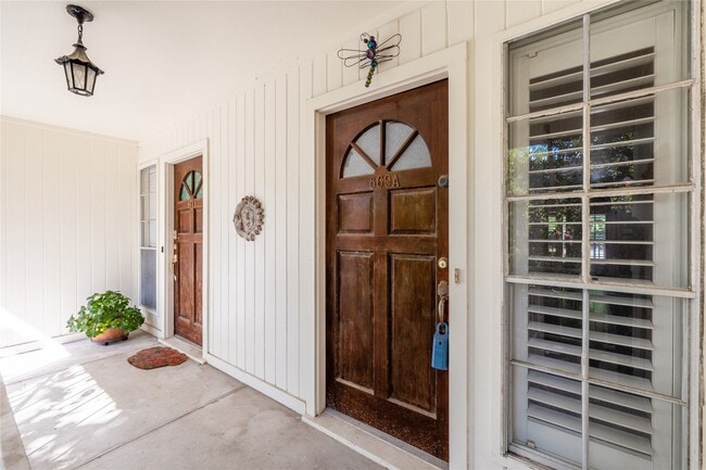 Photo - 869 Wax Myrtle Ln Unit A