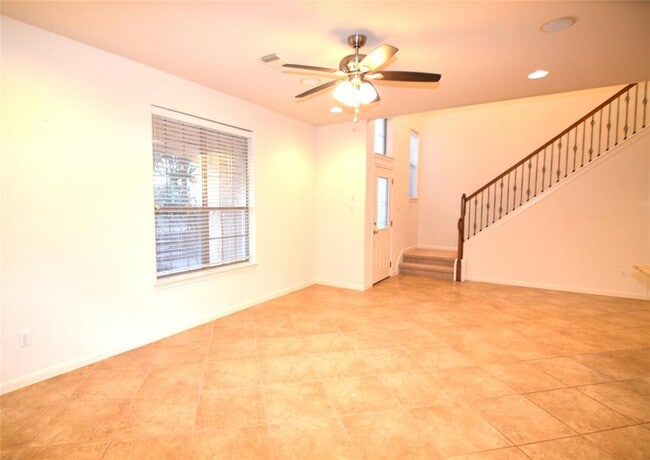 Photo - 11400 W Parmer Ln Unit 15