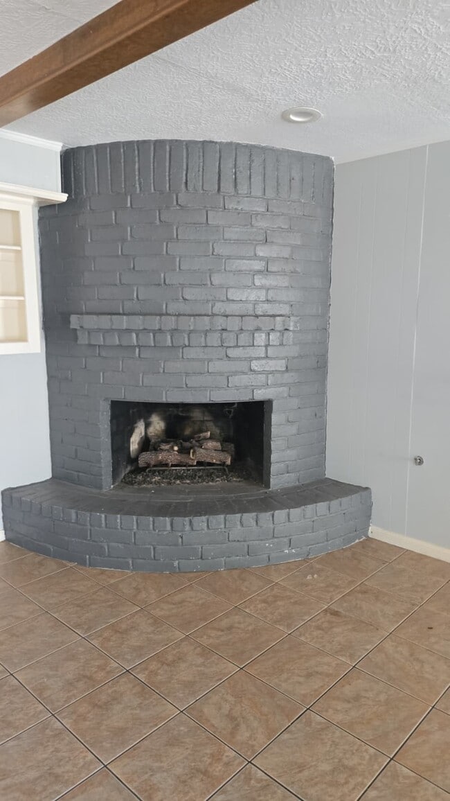 Photo - 12318 De Forrest St