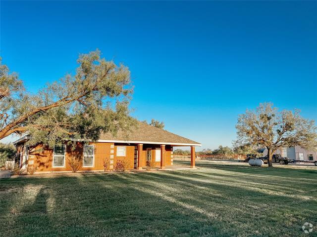 Building Photo - 7671 CR 410 Rental