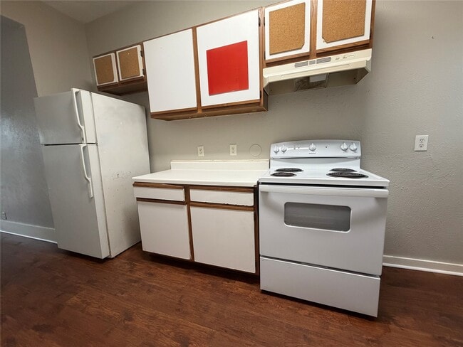 Photo - 3403 Yupon St Unit 2