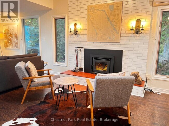 Photo - 89 Georgian Manor Dr