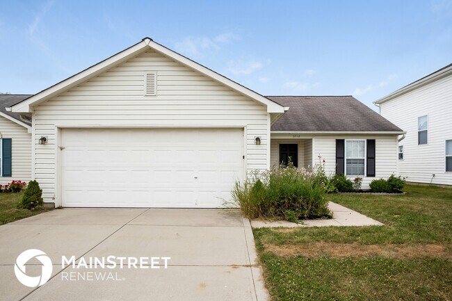 Building Photo - 3712 LimeLight Ln