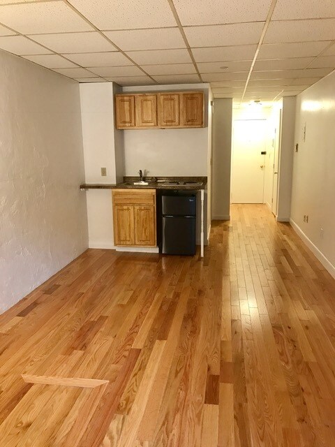 849 Beacon St