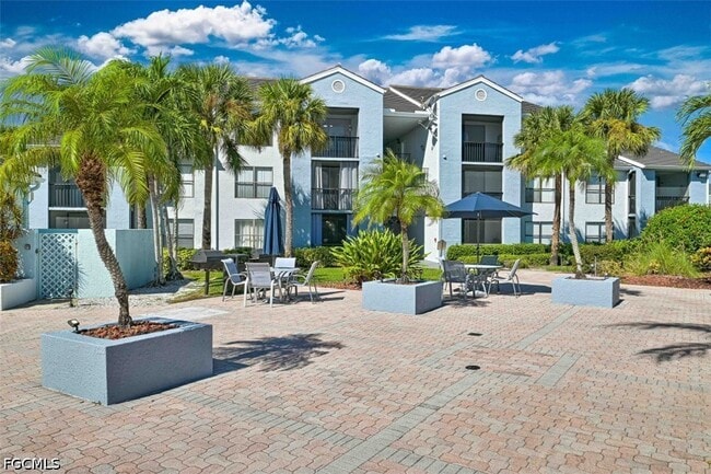 Building Photo - 13521 Eagle Ridge Dr Unit 136