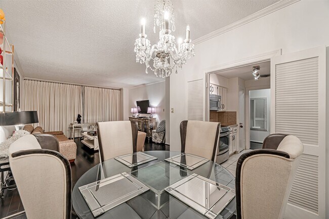 Photo - 661 Bering Dr Unit 404
