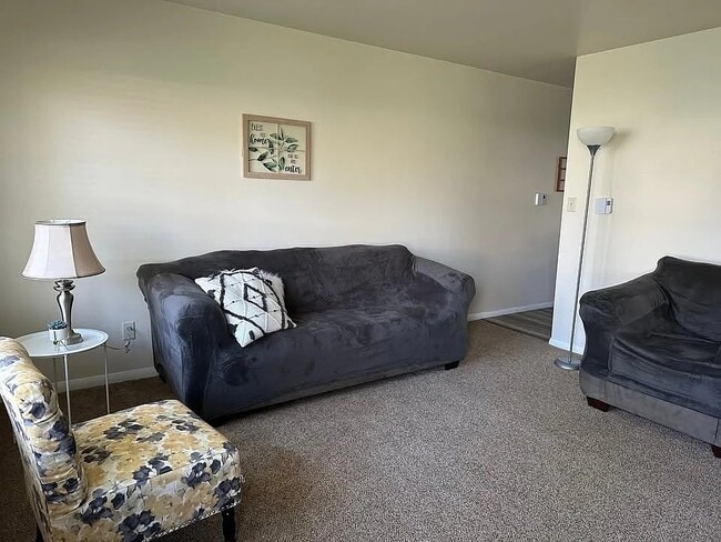 Photo - 1950 Weaver St Unit 1950