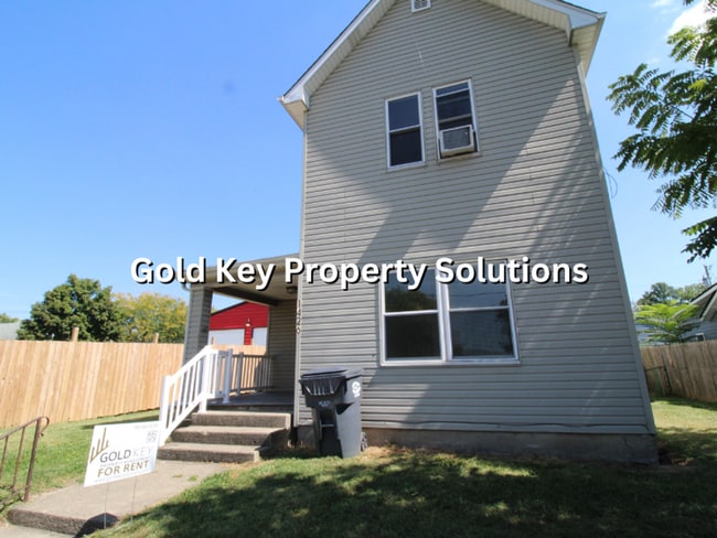 Photo - 1426 Walnut St Unit 1426 Walnut