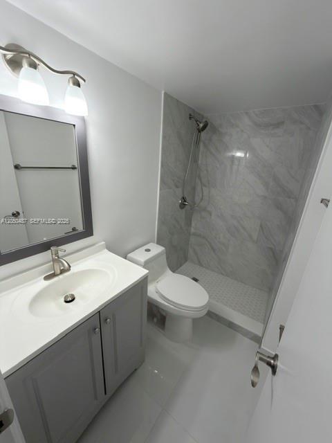 Photo - 9311 Orange Grove Dr Unit 411
