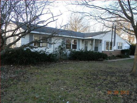 Building Photo - 470-472 Hazel Unit 472