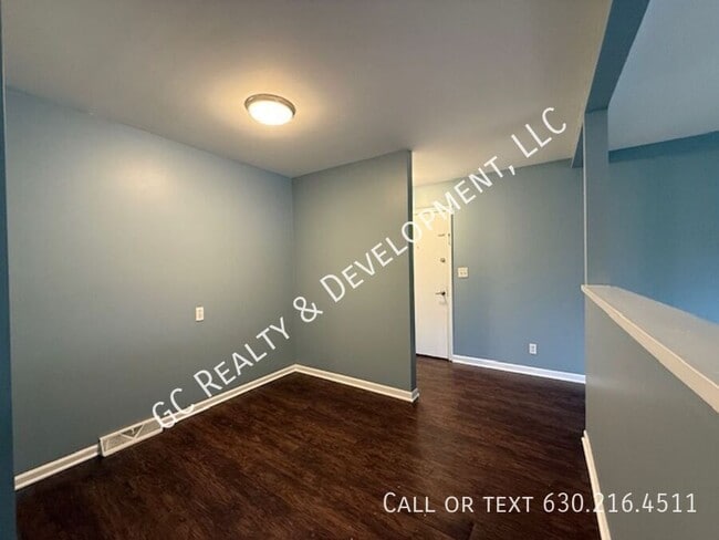 Photo - 9 Simpson St Unit H