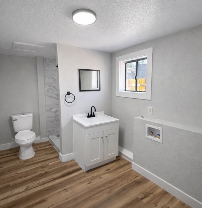 Photo - 1506 Palmer Ave