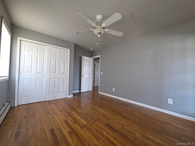 Photo - 657 N Delaware Ave