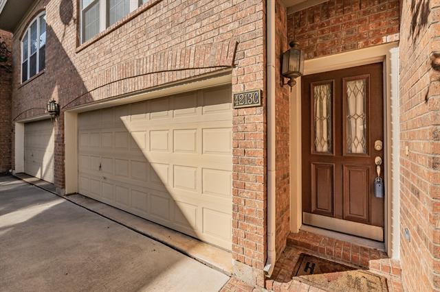 Photo - 4213 Wycliff Ave