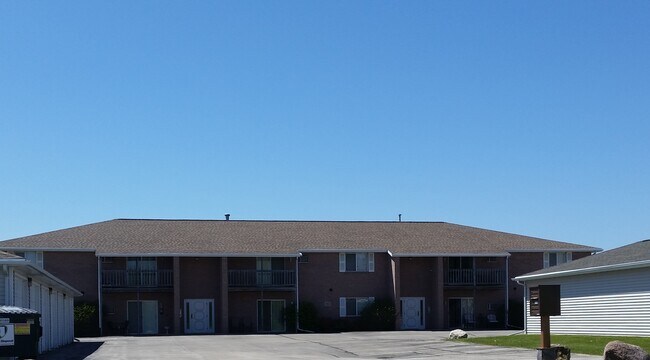 Photo - 760 Chapel View Rd Unit # 4
