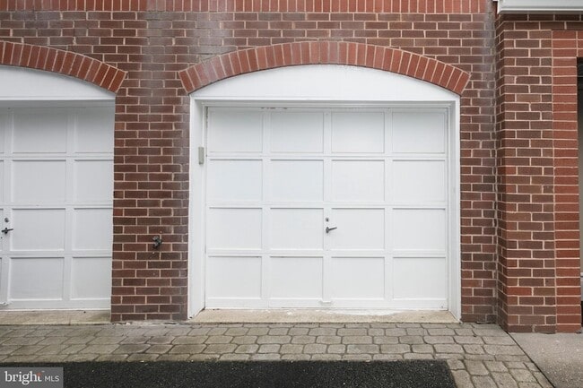 Photo - 273 S Pickett St Condo Unit 101