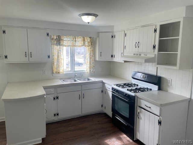 Photo - 341 Sundridge Dr