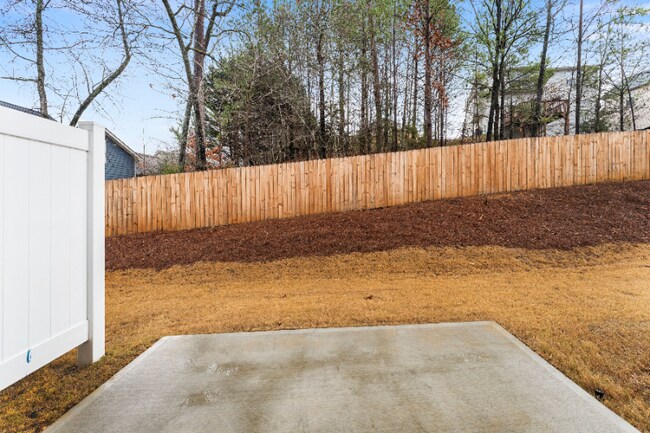 Photo - 34 Downing Dr