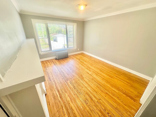 353 W 120th St Unit 2
