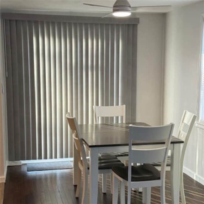Photo - 349 Boulevard