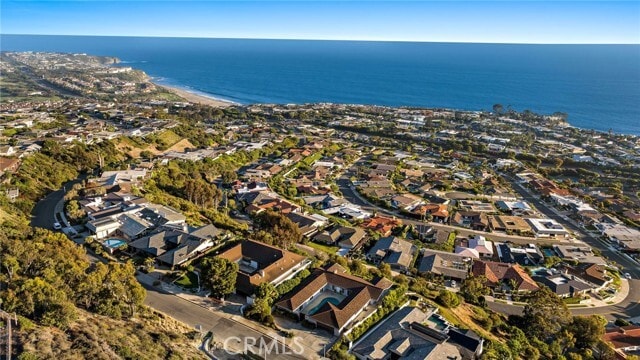 Photo - 32371 Caribbean Dr